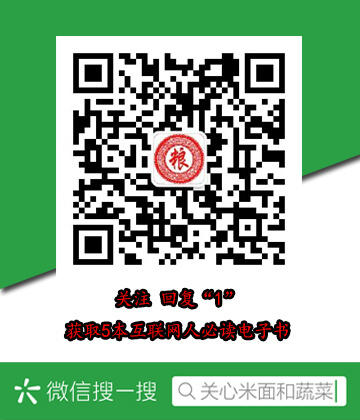 002292股票行情